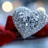 diamonddi12