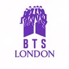 btsarmylondon