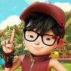 cowoakuyaboboiboy_