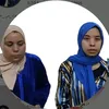 يسرى المرضية