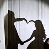 user7521407151153