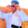 mh...hawari