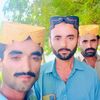 ali.bux882