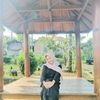 pasukakamu