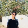 awesarhawsar0