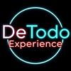detodoexperience