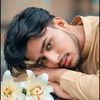 gul.hassan9t9