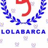 lolabarca63