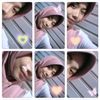 kk4mileea_cr7