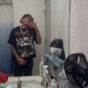 ray.sanchez84