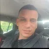 millievanilie777
