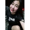 earn_290648