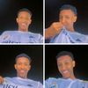 akavickpoihassan22