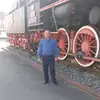 rotaru.gelu