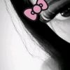 reiwhaneh