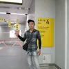 s.hng900