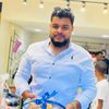 mohammedalharary3