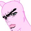 danidani_friends_lovetxt