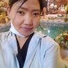 dilmayagurung233