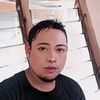 ika.sahputra
