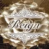 club_reign