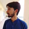mansoorbhai34