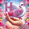 rathnayaka.rathna6