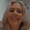 simmerdownchick