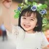 Shop Mộc Miên baby cute