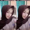 ardillaa_4