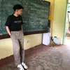 your_friendly_paul