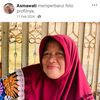 ibu.asma7