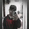heartlessreyy2k7