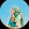 cute_girl_9988
