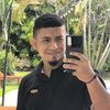 edgar.mosquera7