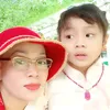 kim.nguyen1463