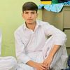farhadkhankakar6