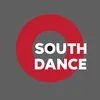South Dance festival