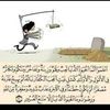ghani.zindine