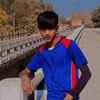 abhishek_ydv906