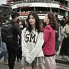 capygonnn_8