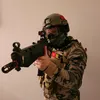 nerspin2