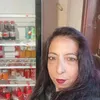 user37929477307675