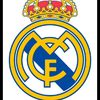 real_masrid89