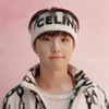 jeongh.sh