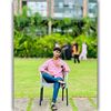 picchi_saikot_07