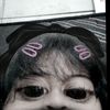 seylaselll