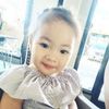 isabelyasay