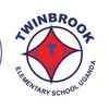 Twinbrook Schools