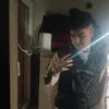 7_georgieww_7